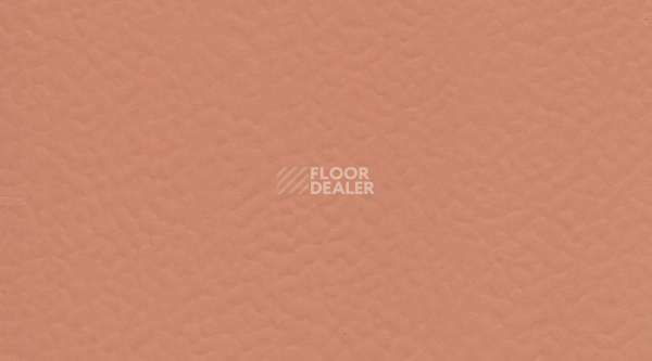 Линолеум Gerflor Recreation 60 Wood 6157_Rosa фото 1 | FLOORDEALER