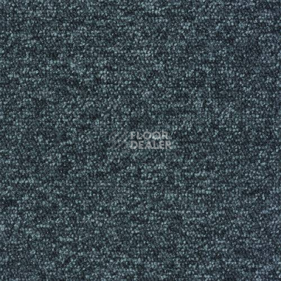 Ковровая плитка Desso Tempra 9502 фото 1 | FLOORDEALER
