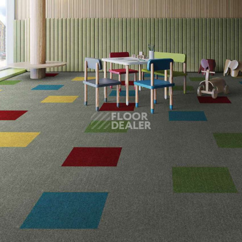 Desoma Spring 23 фото 3 | FLOORDEALER