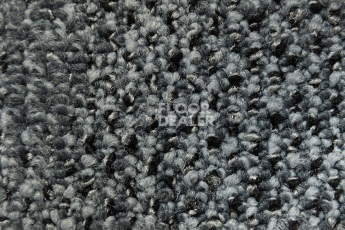 Balsan Take a Walk Rolls 940 фото 2 | FLOORDEALER