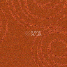 Ковролин Balsan Cajun 451 фото 1 | FLOORDEALER