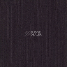 Ковровая плитка Modulyss Fashion& Fashion & 830 фото 1 | FLOORDEALER