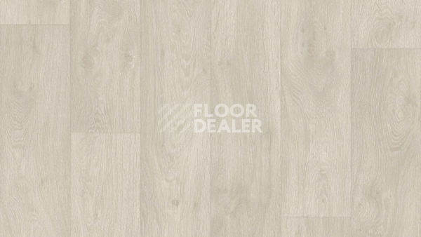Линолеум Tarkett Activa R Porto 13 фото 1 | FLOORDEALER
