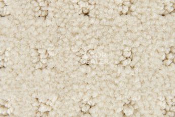 Balsan Territoires Atrium 011 фото 4 | FLOORDEALER