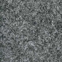 Ковролин Finett Select 8404  | FLOORDEALER