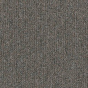 Ковровая плитка Desso Natural Nuances 9240  | FLOORDEALER