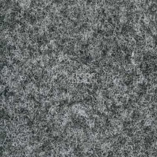 Ковролин Finett Select 8404 фото 1 | FLOORDEALER