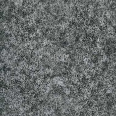 Ковролин Finett Select 8404 фото 1 | FLOORDEALER
