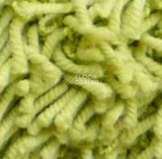 Ковролин Infloor Cotton 420 фото 1 | FLOORDEALER