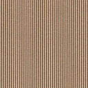 Ковровая плитка Forbo Flotex Linear t 350010 Integrity & 178 Straw  | FLOORDEALER
