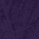 Ковровая плитка Balsan Toundra 890  | FLOORDEALER