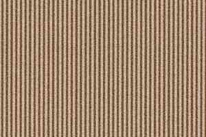 Ковровая плитка Forbo Flotex Linear t 350010 Integrity & 178 Straw фото  | FLOORDEALER