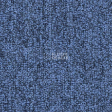 Ковровая плитка Balsan Karma Sonic Confort 150 фото 1 | FLOORDEALER