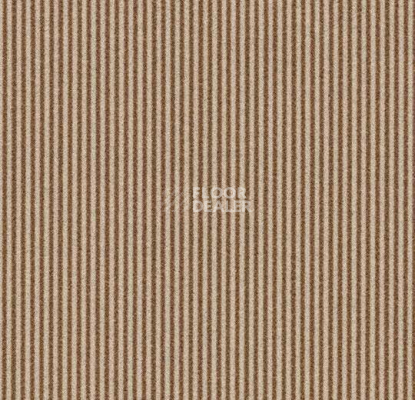 Ковровая плитка Forbo Flotex Linear t 350010 Integrity & 178 Straw фото 1 | FLOORDEALER