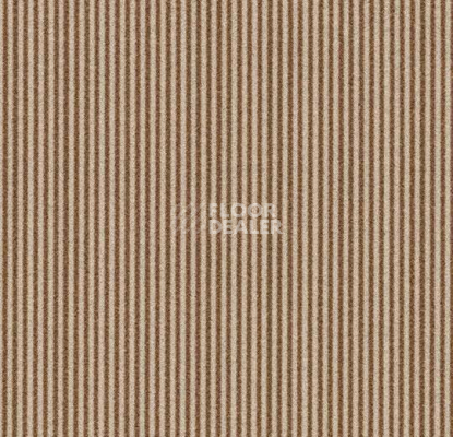 Ковровая плитка Forbo Flotex Linear t 350010 Integrity & 178 Straw фото 1 | FLOORDEALER
