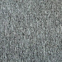Ковролин Standard Carpets Romeo Park 555  | FLOORDEALER