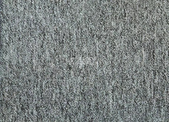 Ковролин Standard Carpets Romeo Park 555 фото 1 | FLOORDEALER