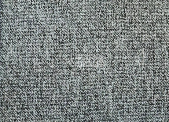 Ковролин Standard Carpets Romeo Park 555 фото 1 | FLOORDEALER