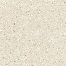 Керамогранит Cosmos ( Космом ) Керамогранит 80x80x11 cm 02 80x80x11 Непол.Рект. (Керамический гранит) фото 1 | FLOORDEALER