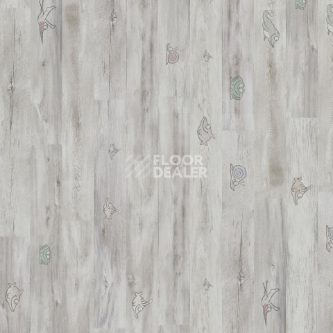 Kronotex Dynamic Plus d6406 Смайл фото 3 | FLOORDEALER