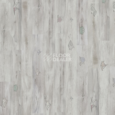 Ламинат Kronotex Dynamic Plus d6406 Смайл фото 3 | FLOORDEALER