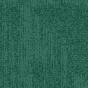 Ковровая плитка Balsan Savane Sonic Confort 280  | FLOORDEALER