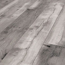 Ламинат Terhurne Dureco Classic Line 2804 / a08Дуб Рустик Серый  | FLOORDEALER