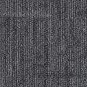 Ковровая плитка InnovFlor Noble 06  | FLOORDEALER