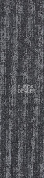 Ковровая плитка InnovFlor Noble 06 фото 1 | FLOORDEALER
