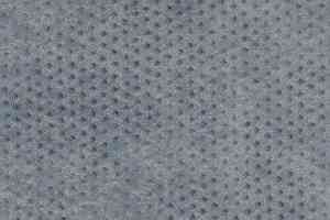 Линолеум Grabo Diamond Standart Talent 4313-474-4 фото  | FLOORDEALER