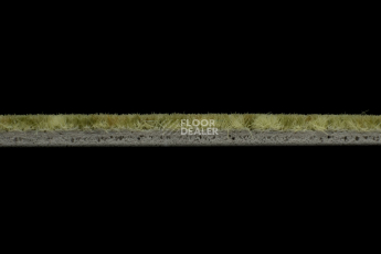 Forbo Flotex Colour Canyon 50*50 t 545027 Canyon Kelp фото 4 | FLOORDEALER