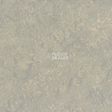 Линолеум Gerflor Marmorette DLW  2mm 0253 Pebble Grey фото 1 | FLOORDEALER