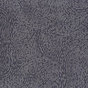 Ковровая плитка IVC Pattern Коллекция Unchained 468  | FLOORDEALER