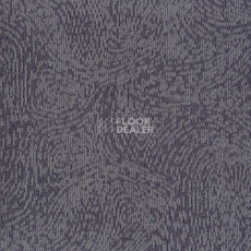 Ковровая плитка IVC Pattern Коллекция Unchained 468 фото 1 | FLOORDEALER