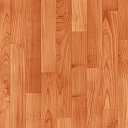 Линолеум Grabo Silver Knight Diamond Tech 3151_378  | FLOORDEALER