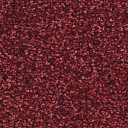 Ковролин Balsan Feelings 580  | FLOORDEALER