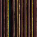 Ковролин Forbo Flotex Sottsass Wool 990603 Wool  | FLOORDEALER