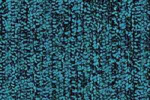 Ковровая плитка Balsan Progression 150 фото  | FLOORDEALER