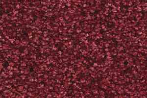 Ковролин Balsan Feelings 580 фото  | FLOORDEALER