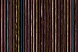 Ковролин Forbo Flotex Sottsass Wool 990603 Wool фото  | FLOORDEALER