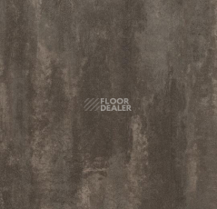 Кварцвиниловые полы Forbo Allura Flex Stone 1578 фото 1 | FLOORDEALER