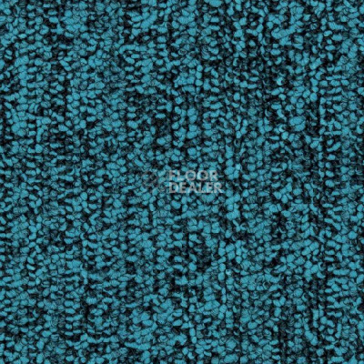 Ковровая плитка Balsan Progression 150 фото 1 | FLOORDEALER