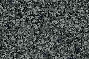 Ковровая плитка Ege Highline Contrast Greenery Grey rfm 52206234 фото  | FLOORDEALER