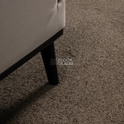 Haima Noble 67 фото 16 | FLOORDEALER