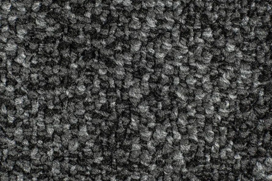Standard Carpets Sky Gardens 578 фото 4 | FLOORDEALER