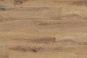 Кварцвиниловые полы Gerflor Creation 55 0850_Cedar_Brown фото  | FLOORDEALER
