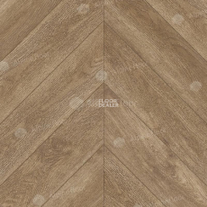 Alpine Floor Chevron 5мм SPC ламинат Макадамия ECO 18-5 фото 1 | FLOORDEALER