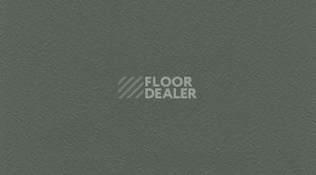 Линолеум Gerflor Recreation 30 Wood 0778_Anthracite фото 1 | FLOORDEALER