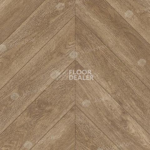 Alpine Floor Chevron 5мм SPC ламинат Макадамия ECO 18-5 фото 1 | FLOORDEALER