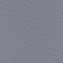 Линолеум Gerflor Taraflex evolution Uni 6873_Anthracite  | FLOORDEALER